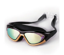 競速游泳眼鏡 專業(yè)性能與舒適體驗(yàn)的結(jié)合