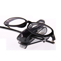 IT168熱門眼鏡產(chǎn)品報(bào)價(jià)與選購指南