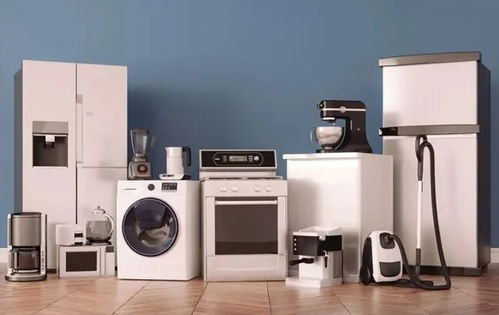 家電大實話 你肯定被坑過！這些家電潛規則一定要知道