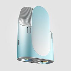 家電產(chǎn)品設計 融合創(chuàng)新與用戶需求的藝術