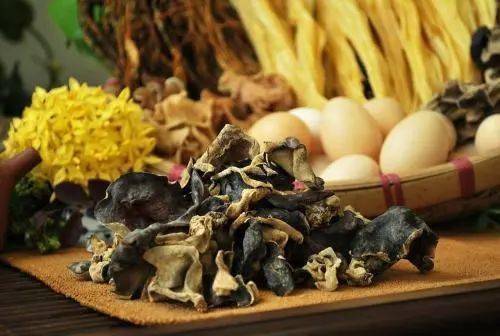 全國農(nóng)產(chǎn)品批發(fā)市場4100余家 農(nóng)批市場現(xiàn)代化需加速食用農(nóng)產(chǎn)品供應(yīng)鏈升級